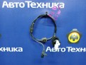 Датчик ABS задний правый Mazda Cx-5 KEEFW PE-VPS 2014