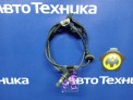 Датчик ABS задний правый Mazda Cx-7 ER3P L3-VDT 2006