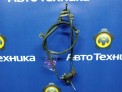 Датчик ABS передний левый Mitsubishi Ek Wagon H81W 3G83 2002