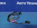 Датчик ABS задний левый Mitsubishi Pajero Mini H58A 4A30 2006