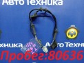 Датчик ABS передний правый Nissan Bluebird Sylphy FG10 QG15DE 2004