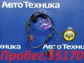 Датчик ABS передний левый Nissan Bluebird Sylphy QG10 QG18DE 2004