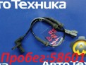 Датчик ABS задний правый Nissan Primera TNP12 QR20DE 2005