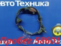 Датчик ABS задний левый Nissan Primera TNP12 QR20DE 2005