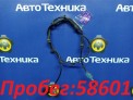 Датчик ABS передний левый Nissan Primera TNP12 QR20DE 2005