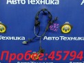 Датчик ABS передний правый Nissan Sunny FB15 QG15DE 2004