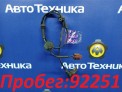 Датчик ABS передний левый Nissan Sunny FB15 QG15DE 2004