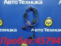 Датчик ABS передний левый Nissan Sunny FB15 QG15DE 2004