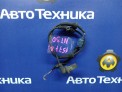 Датчик ABS задний левый Nissan X-trail NT30 QR20DE 2007