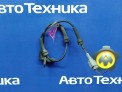 Датчик ABS задний правый Nissan X-trail NT30 QR20DE 2007