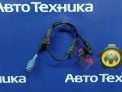 Датчик ABS задний левый Nissan X-trail NT30 QR20DE 2007