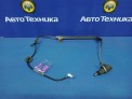 Датчик ABS задний левый Subaru Forester SG5 EJ202 2004