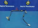 Датчик ABS задний правый Subaru Impreza GG2 EJ152 2000