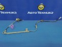 Датчик ABS задний правый Subaru Impreza GG3 EJ152 2000