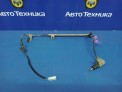 Датчик ABS задний левый Subaru Impreza GG3 EJ152 2000