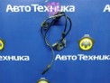 Датчик ABS передний правый Subaru Legacy BP5 EJ20X 2007