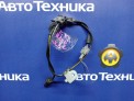 Датчик ABS передний левый Subaru Legacy BP5 EJ20X 2007