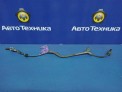 Датчик ABS задний правый Subaru Legacy BP5 EJ20X 2007