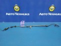 Датчик ABS задний левый Subaru Legacy BP5 EJ20X 2007