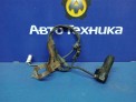 Датчик ABS задний левый Toyota Corsa EL53 5E-FE 1999