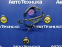 Датчик ABS задний правый Toyota Rush J210E 3SZ-VE 2006