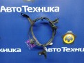 Датчик ABS передний правый Toyota Rush J210E 3SZ-VE 2006
