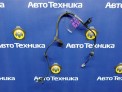 Датчик ABS передний левый Toyota Rush J210E 3SZ-VE 2006