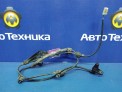 Датчик ABS задний левый Toyota Rush J210E 3SZ-VE 2006