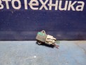 Датчик абсолютного давления  Subaru Impreza GG2 EJ152 2000