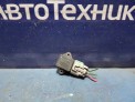 Датчик абсолютного давления  Subaru Impreza GG3 EJ152 2000