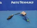 Датчик кислородный передний левый Suzuki Grand Escudo TX92W H27A 2003