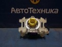 Датчик положения руля  Mazda Cx-7 ER3P L3-VDT 2006