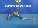 Датчик высоты дорожного просвета задний правый Mitsubishi Outlander CW5W 4B12 2006