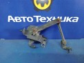 Датчик высоты дорожного просвета передний левый Subaru Legacy BP5 EJ20X 2007