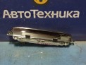 Дисплей  Honda Accord CL7 K20A 2004