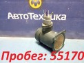 ДМРВ  Nissan Bluebird Sylphy QG10 QG18DE 2004