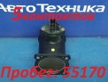 ДМРВ  Nissan Bluebird Sylphy QG10 QG18DE 2004