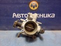 Дроссельная заслонка  Subaru Impreza GG2 EJ152 2000