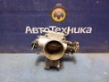 Дроссельная заслонка  Subaru Impreza GG3 EJ152 2000