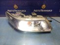 Фара передняя правая Honda Accord CL7 K20A 2004