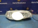Фара передняя правая Honda Odyssey RA6 F23A 2001