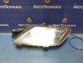 Фара передняя левая Mazda Cx-7 ER3P L3-VDT 2006