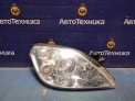 Фара передняя правая Nissan Primera TNP12 QR20DE 2005