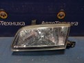 Фара передняя левая Nissan Sunny FB15 QG15DE 2004