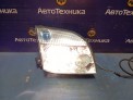 Фара передняя правая Nissan X-trail NT30 QR20DE 2007