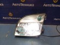 Фара передняя левая Nissan X-trail NT30 QR20DE 2007