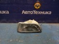 Фара противотуманная передняя левая Honda Odyssey RA6 F23A 2001