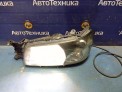 Фара передняя левая Subaru Forester SG5 EJ202 2004