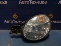 Фара передняя левая Subaru Impreza GG3 EJ152 2000