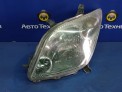 Фара передняя левая Toyota Ist NCP61 1NZ-FE 2005